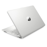 HP 15s-fq2581TU Core i3